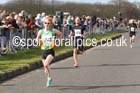 North Tyneside 10k Road Race. Photo: David T. Hewitson/Sports for All Pics